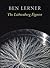 The Lichtenberg Figures[LICHTENBERG FIGURES][Paperback]