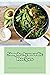 Simple Ayurvedic Recipes: S...