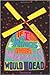 If I had Wings These Windmills Would be Dead (Paperback) - Common