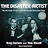 The Disaster Arti...