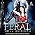Feral (Monsters & Artifacts #1)