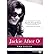 [(Jackie After O: One Remarkable Year When Jacqueline Kennedy Onassis Defied Expectations and Rediscovered Her Dreams )] [Author: Tina Cassidy] [May-2012]