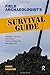 Field Archaeologist's Survival Guide: Getting a Job and Working in Cultural Resource Management by Chris Webster (2014-04-15)
