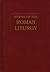Hymns of the Roman Liturgy by Fr. Joseph Connelly