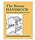 House Handbook : Guidelines...