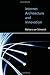 Internet Architecture and Innovation (MIT Press) by Barbara van Schewick (2010-06-18)