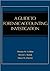 A Guide to Forensic Accounting Investigation (text only) 1st ... by Thomas W. Golden