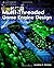 Multi-Threaded Game Engine Design