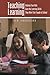 Teaching Learning: Helping Your Kids Gain the Learning Skills They Won't Get Taught in School by Jacobson Sid (2013-07-09) Paperback