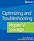 Optimizing and Troubleshooting Hyper-V Storage 1st edition by Tulloch, Mitch, Windows Server Team (2013) Paperback