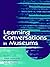 Learning Conversations in Museums