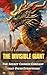 The Invisible Giant: The Se...