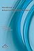 Handbook of Advanced Multilevel Analysis (European Association of Methodology Series) (2010-07-19)