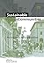 Sustainable Communities: Th...
