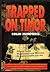 Trapped on Timor: A story o...