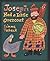 Joseph Had a Little Overcoat (Caldecott Medal Book) (1999-10-01)