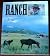 Ranch: Portrait of a Surviv...