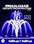 Precalculus: Concepts Through Functions, A Unit Circle Approach to Trigonometry
