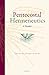 Pentecostal Hermeneutics by Lee Roy Martin (2013) Paperback