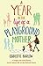 A Year in the Life of a Playground Mother