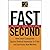 Fast Second