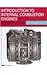 Introduction to Internal Combustion Engines by Stone, Richard(September 30, 2012) Hardcover