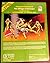 By Gary Gygax - The Village of Hommlet (Advanced Dungeons & Dragons) (1905-06-16) [Paperback]