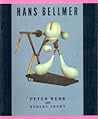 Hans Bellmer