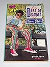 DUSTIN DIAMOND TEEN STAR (SAVED BY THE BELL)