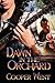 Dawn in the Orchard by Cooper West (2011-10-28)