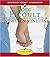 Nineteen Minutes By Jodi Picoult(A) [Audiobook] by Jodi Picoult