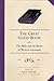 The Great Good Book: the Bi...