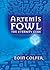 Artemis Fowl: The Eternity Code