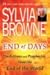 End of Days: Predictions and Prophecies about the End of the World [END OF DAYS 4/E D]