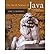 The Art and Science of Java