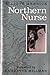 Northern Nurse (Regional Interest) by Elliott Merrick by Elliott Merrick