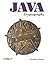 Java Cryptography (Java Series) by Jonathan Knudsen (1998-05-11)