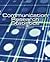 Communication Research Statistics by John C. Reinard (2006-04-20)