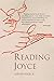 Reading Joyce (Reading Literature)