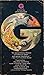 G: A Novel