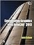 Engineering Graphics with AutoCAD 2013 - International Economy Edition