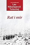 Rat i mir