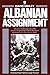 Albanian assignment by David SMILEY (1985-08-01)