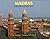 Madras: The Gracious City