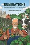 Ruminations Memor...