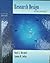 Research Design Explained (5th Edition) by Mark L. Mitchell