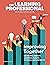 The Learning Professional: ...