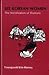 Six Korean Women: The Socialization of Shamans (American Ethnological Society Monographs)