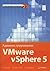 VMware vSphere 5 Administration Instant Reference Administrir... by Christopher Kusek