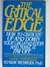 The Critical Edge: Learn Ho...